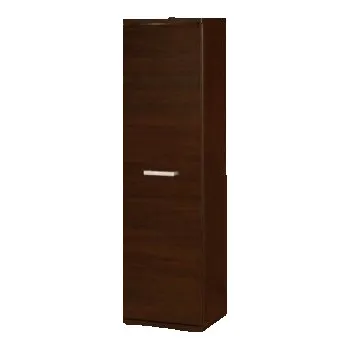 Obývací stěna Závěsná skříň OLA 15