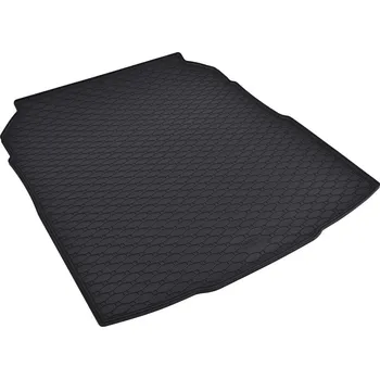 Vana do kufru Kopie Vana do kufru na Volkswagen Passat B8, sedan, od roku 2014 - 2024, Rigum