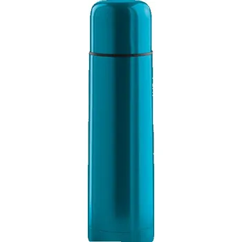 Termoska Termoska - 01-MO8314-12