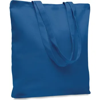 Nákupní taška 270g plátěná nákupní taška - 01-MO6442-37