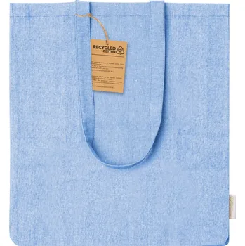 bavlněná nákupní taška - 05-AP733870-06V