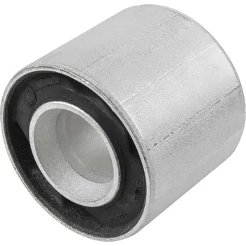 Zavěšení kol Uložení, řídicí mechanismus LEMFÖRDER 43976 01