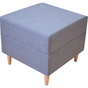 Taburet Taburet OLSEN Volba barvy