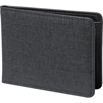 Peněženka RPET peněženka - 05-AP722789-10