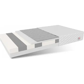 Matrace Matrace PADWA 80 x 200