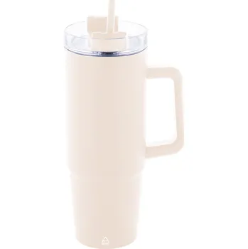 Termohrnek termo hrnek - 05-AP808148-00