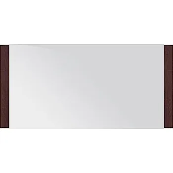 Zrcadlo Zrcadlo OLIVER 05