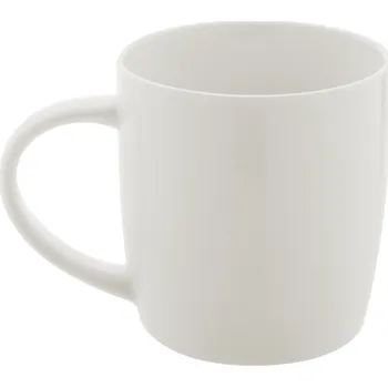 porcelánový hrnek - 05-AP803411-01