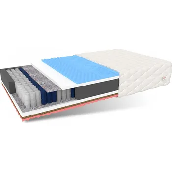 Matrace Matrace GINASO 160 x 200