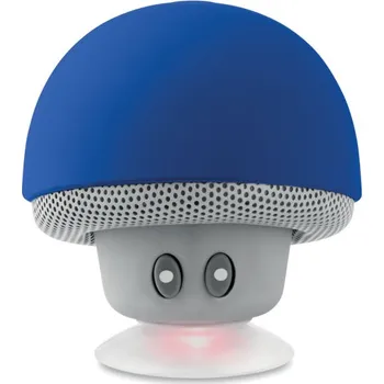 Bluetooth reproduktor Bezdrátový reproduktor - 01-MO9506-37