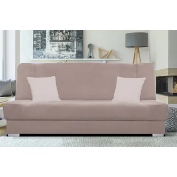 Pohovka Pohovka HANA 09