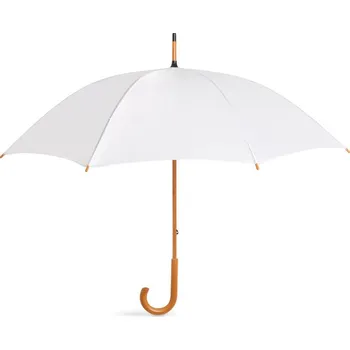 Manuální deštník - 01-KC5132-06