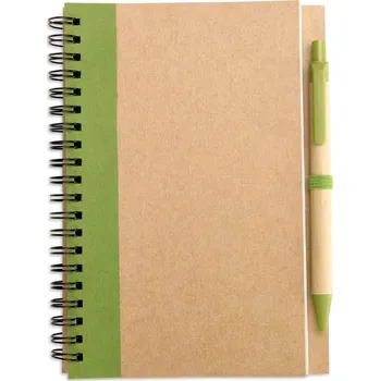 Zápisník 70-ti stránkový blok - 01-IT3775-48