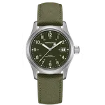 HAMILTON Khaki Field Mechanical H69439363