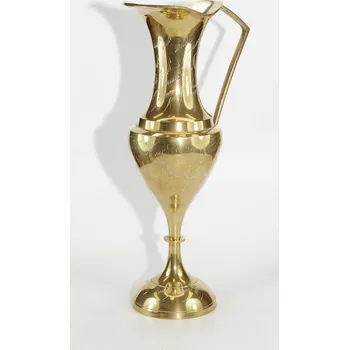 Dekorace Karafa 20112021-2