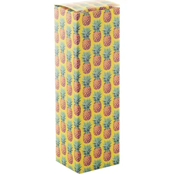 Dárková krabička krabičky na zakázku - 05-AP716063-01