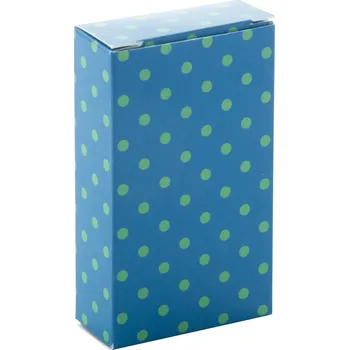 Dárková krabička krabičky na zakázku - 05-AP718278-01