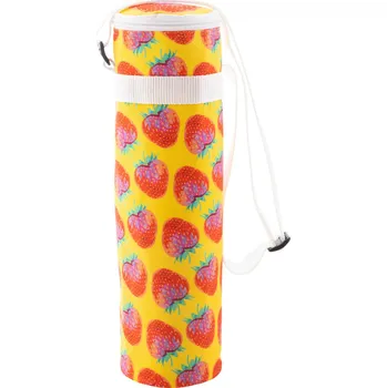 chladící taška na láhve na zakázku - 05-AP716827-01