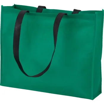 nákupní taška - 05-AP731734-07