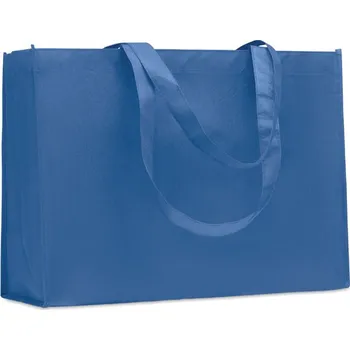 Nákupní taška Taška z netkané textilie RPET - 01-MO2193-37