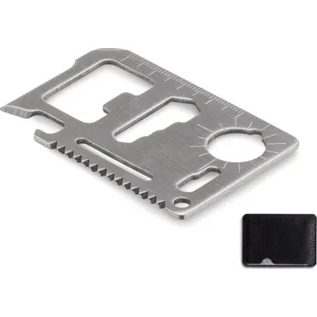 Multiklíč Multifunkční nářadí - 01-MO9057-03