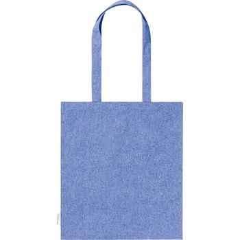 bavlněná nákupní taška - 05-AP722387-06