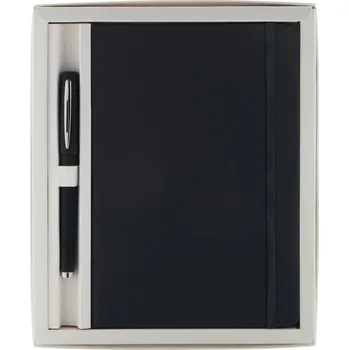 Zápisník sada s blokem - 05-AP741971-10