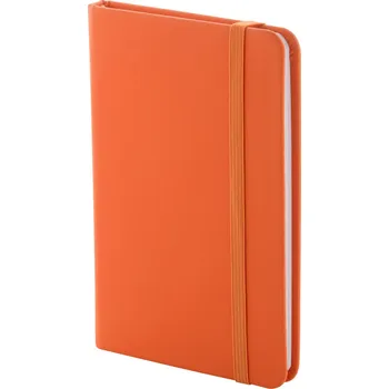 RPU blok - 05-AP800766-03