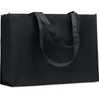 Nákupní taška Taška z netkané textilie RPET - 01-MO2193-03