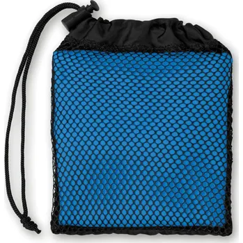 Ručník Sportovní ručník s obalem - 01-MO9025-37