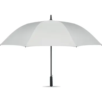 Deštník 27palcový větruodolný deštník MO2286-06 - 01-MO2286-06