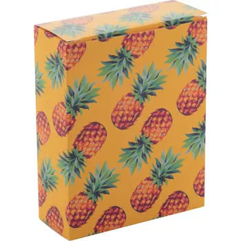 Dárková krabička krabičky na zakázku - 05-AP716275-01