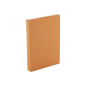 Dárková krabička krabičky na zakázku - 05-AP718484-01