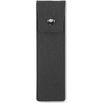 Penál Plstěný penál z RPET - 01-MO2473-03