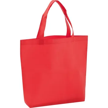 Nákupní taška taška - 05-AP731883-05