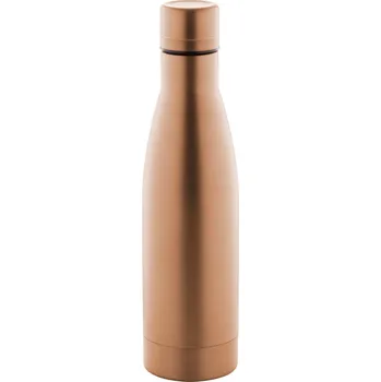 Termoska termoska s měděnou izolací - 05-AP800483-98