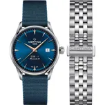 CERTINA DS-1 C029.807.11.041.02