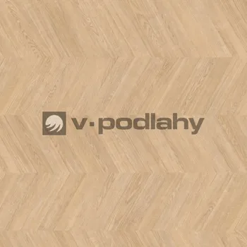 laminátová podlaha Egger E-MOTION Kingsize EL290F Dub Skanderborg pískový