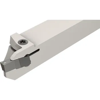 Příslušenstí k soustruhu Těleso nože GHSR 16-2 Iscar