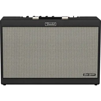 Aparatura pro kytaru Fender Tone Master FR-212 + prodloužená záruka 3 roky