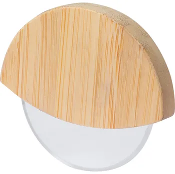 kráječ na pizzu - 05-AP722193