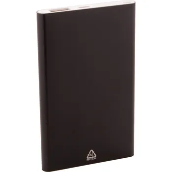 Powerbanka power banka - 05-AP800528-10