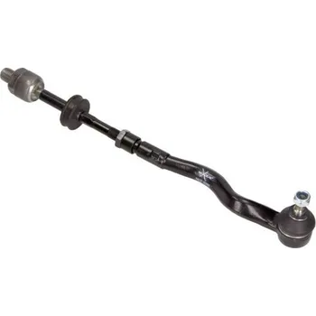 Soustava řízení Příčné táhlo řízení MAXGEAR 69-0002