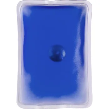 Termofor hřejivý polštářek - 05-AP731980-06