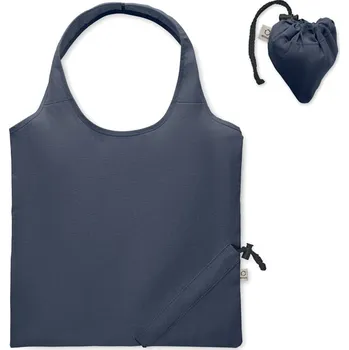 Nákupní taška Skládací nákupní taška 140g - 01-MO2487-04