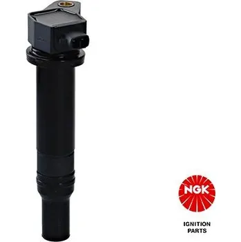 Zapalovací cívka Zapalovací cívka NGK 48247