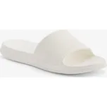 Dámské pantofle COQUI TORA White 42