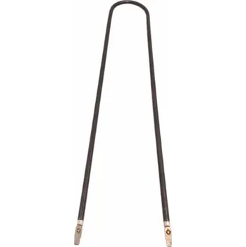 Příslušenství pro ohřívač vody Topné těleso grilu Eta 0148, 650W 230V ( Eta 0148 01430 )