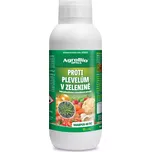 AgroBio Opava Sharpen 40 SC herbicid…