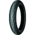 Michelin Pilot Power 2CT 120/60 R17 55 W